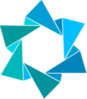 Array