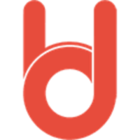 Array