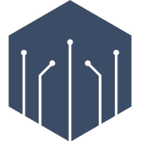 Array