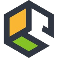 Array