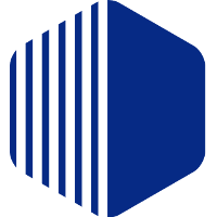 Array