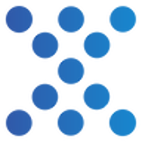 Array