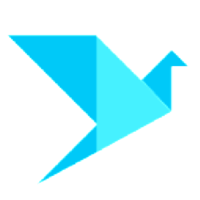 Array