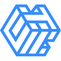 Array