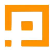 Array