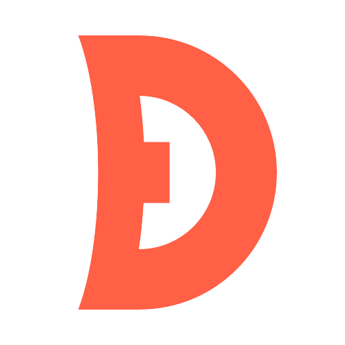Array
