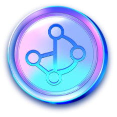 Array
