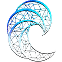 Array