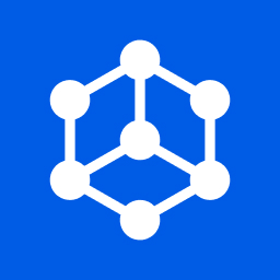 Array