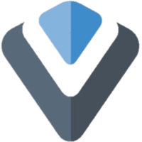 Array