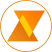 Array