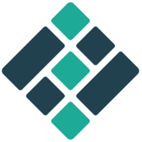 Array