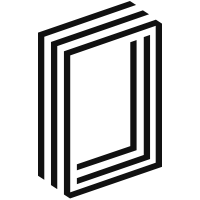Array