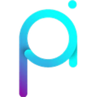 Array