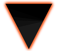 Array