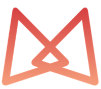 Array