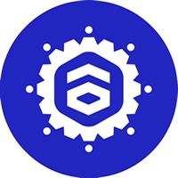 Array