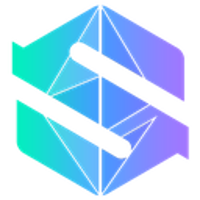 Array
