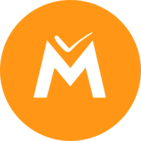 mue