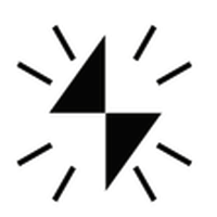 Array