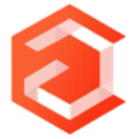 Array