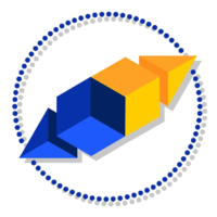 Array