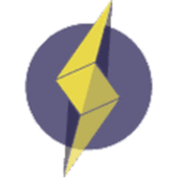 Array