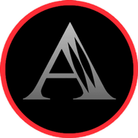 Array