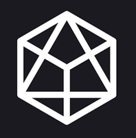 Array