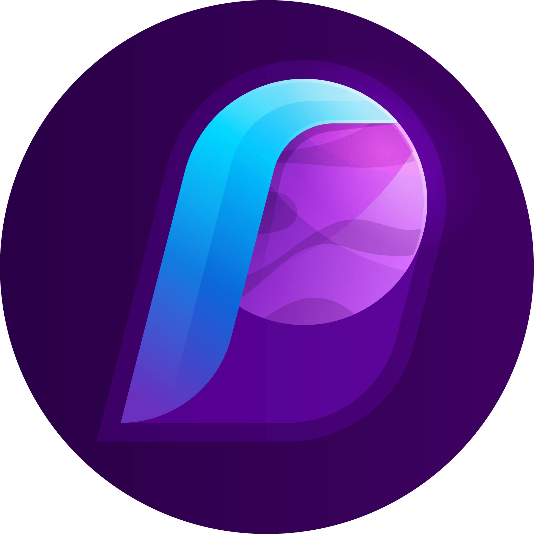Array