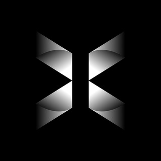 Array