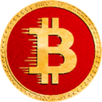 bitcoinfast