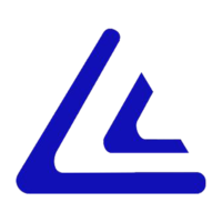 Array