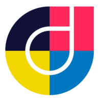 Array