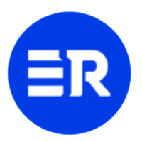 Array