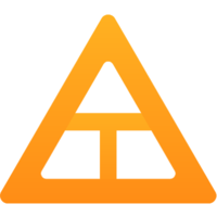 Array