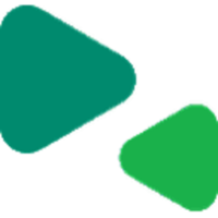 Array