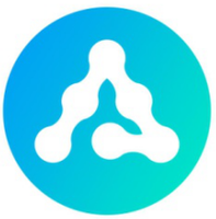 Array