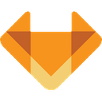 Array