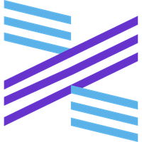 Array