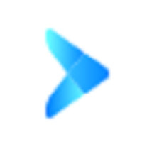 Array