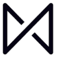 Array