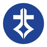 Array