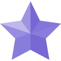 Array