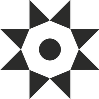 Array