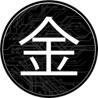 Array