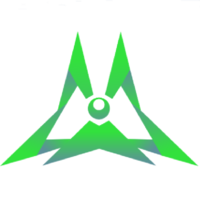 Array