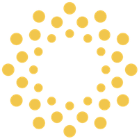 Array