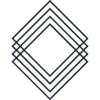 Array