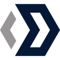 Array